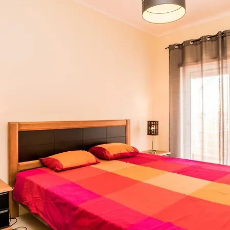 New !! Two Bedroom Cabanas Tavira - Banda Musical Green Exterior photo