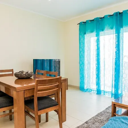 New !! Two Bedroom Cabanas Tavira - Banda Musical Green Exterior photo