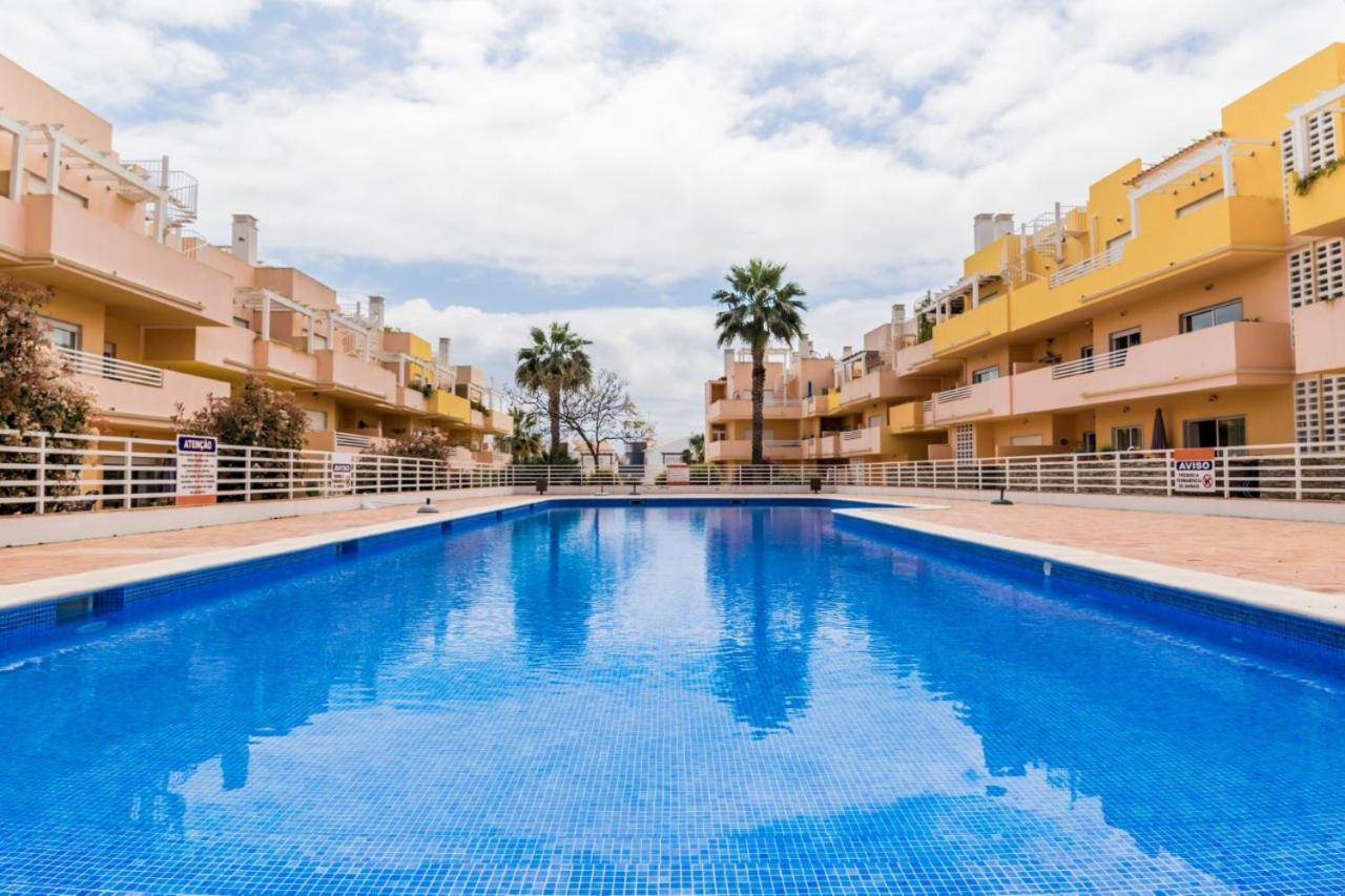 New !! Two Bedroom - Banda Musical Apartment *