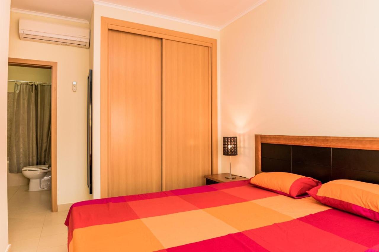 New !! Two Bedroom - Banda Musical * Tavira