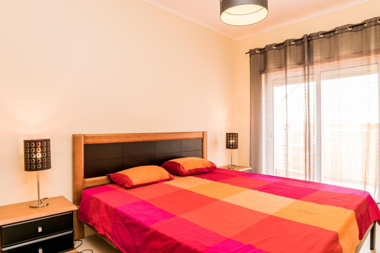 New !! Two Bedroom - Banda Musical Apartment
