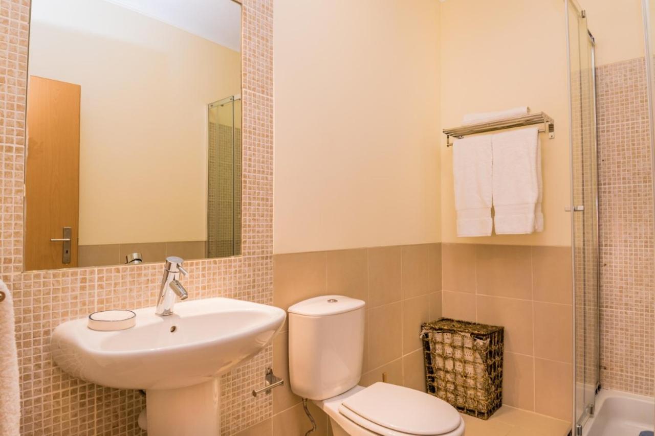 New !! Two Bedroom - Banda Musical Tavira