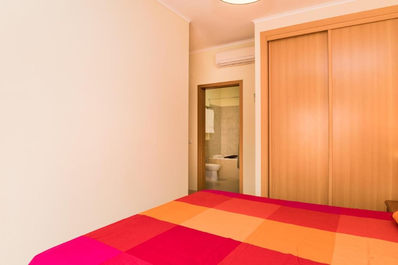 New !! Two Bedroom - Banda Musical Apartment *