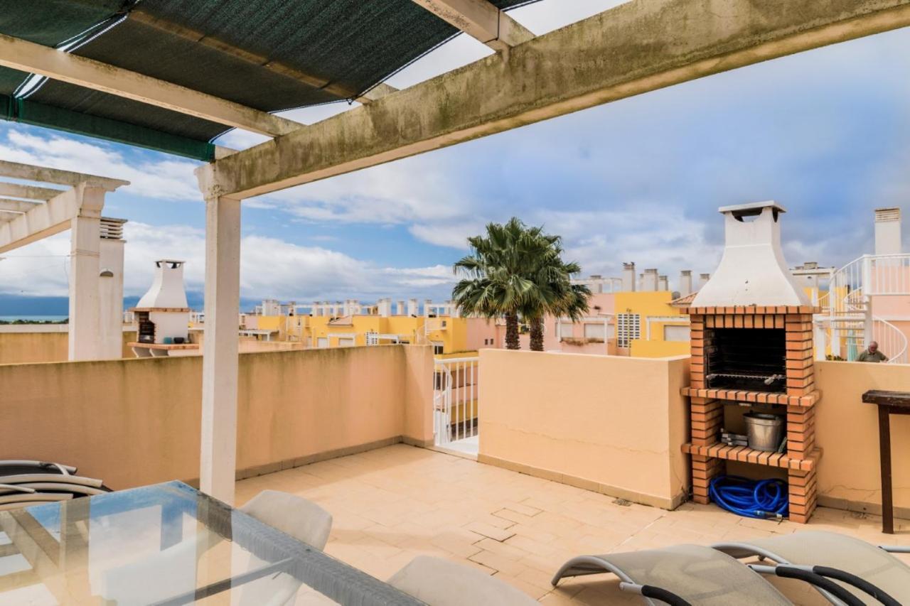 New !! Two Bedroom - Banda Musical