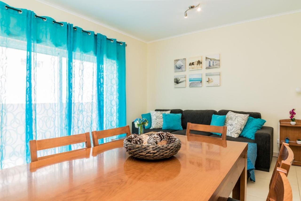 Apartment New !! Two Bedroom - Banda Musical Tavira