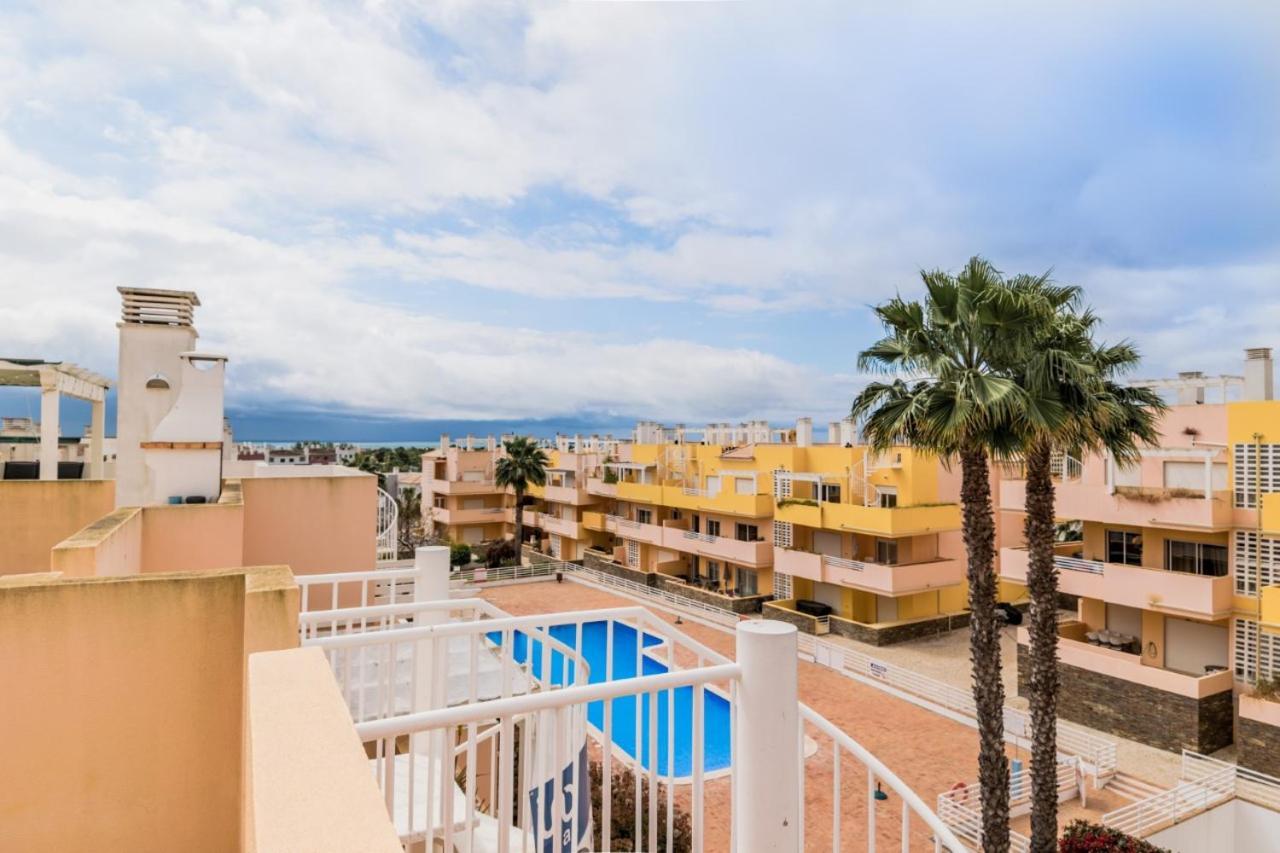 New !! Two Bedroom - Banda Musical Apartment
